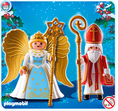 playmobil_nikolaus